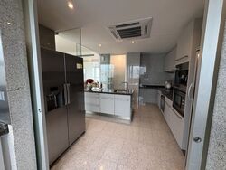 Draycott Eight (D10), Condominium #536556761